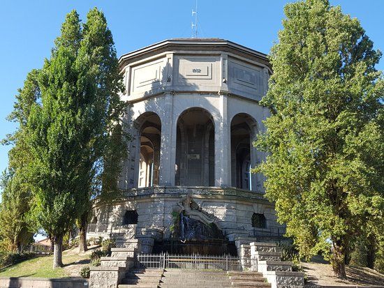 Acquedotto di Ferrara
